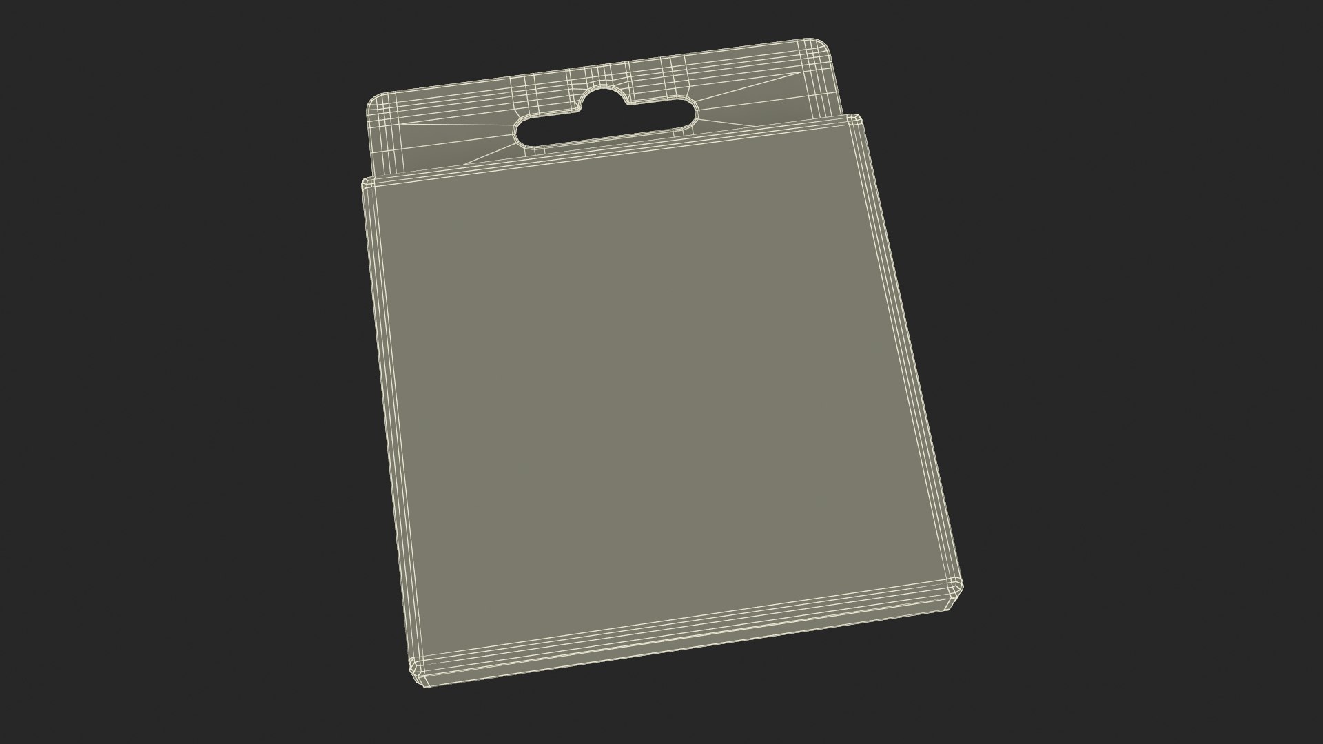 Apple AirTag Package model https://p.turbosquid.com/ts-thumb/cW/bNyipq/gz/appleairtagpackage3dsmodel015/jpg/1714055550/1920x1080/fit_q87/42af35c6b5a036c8618afe4f3f4221232d8ffea9/appleairtagpackage3dsmodel015.jpg