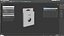 Apple AirTag Package