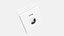 Apple AirTag Package