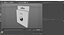 Apple AirTag Package