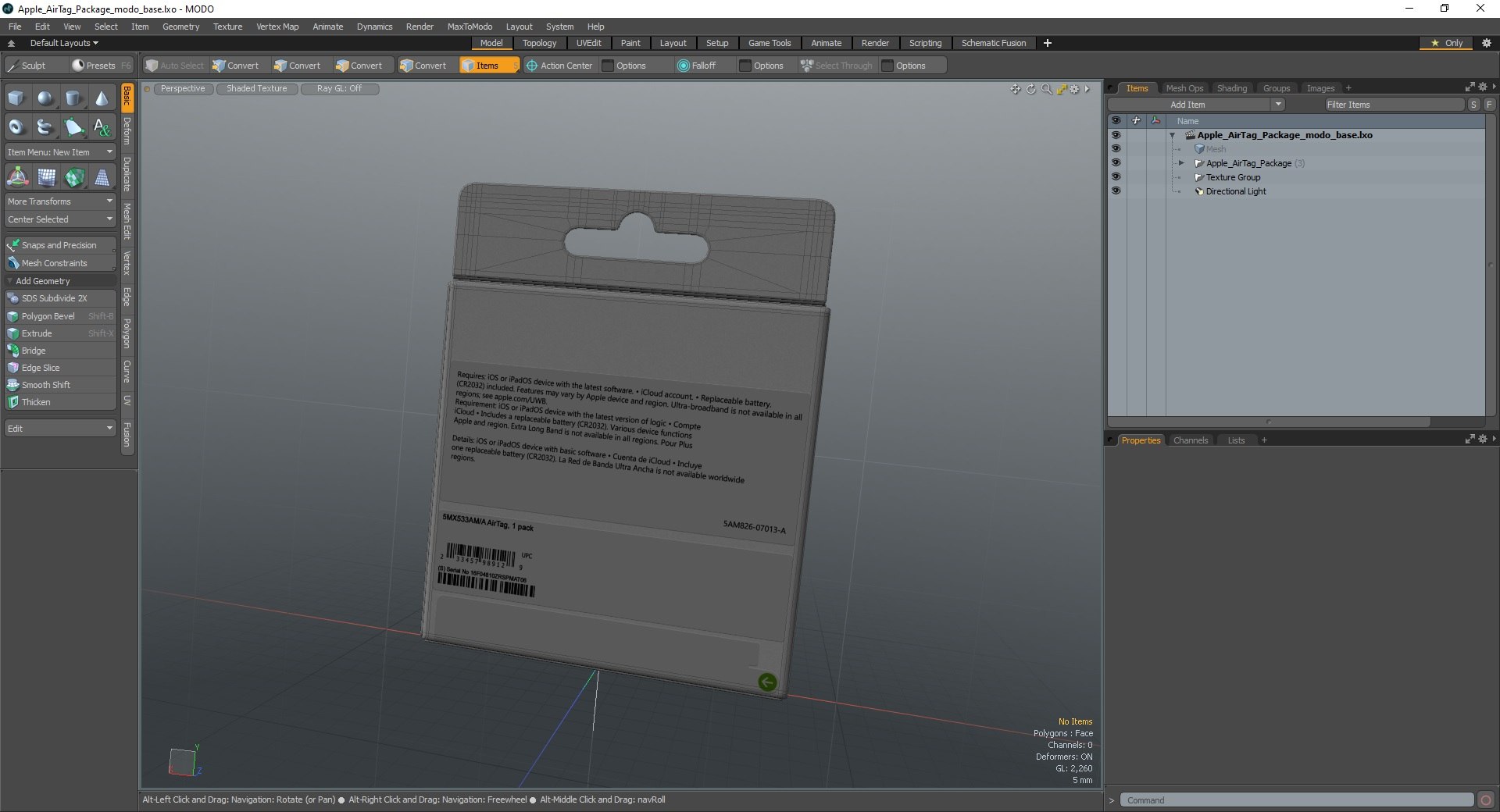 Apple AirTag Package model https://p.turbosquid.com/ts-thumb/cW/bNyipq/tT/appleairtagpackage3dsmodel020/jpg/1714055569/1920x1080/fit_q87/a6fd082501882a66891a12104592a00c69d21c82/appleairtagpackage3dsmodel020.jpg