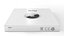 Apple AirTag Package