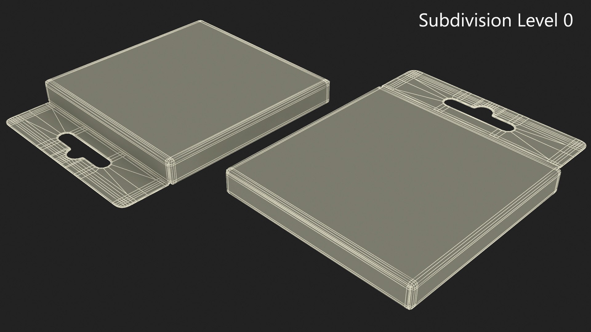 Apple AirTag Package model https://p.turbosquid.com/ts-thumb/cW/bNyipq/yR/appleairtagpackage3dsmodel010/jpg/1714055530/1920x1080/fit_q87/35d8875a55e321dd41687356fd52453a1602351f/appleairtagpackage3dsmodel010.jpg