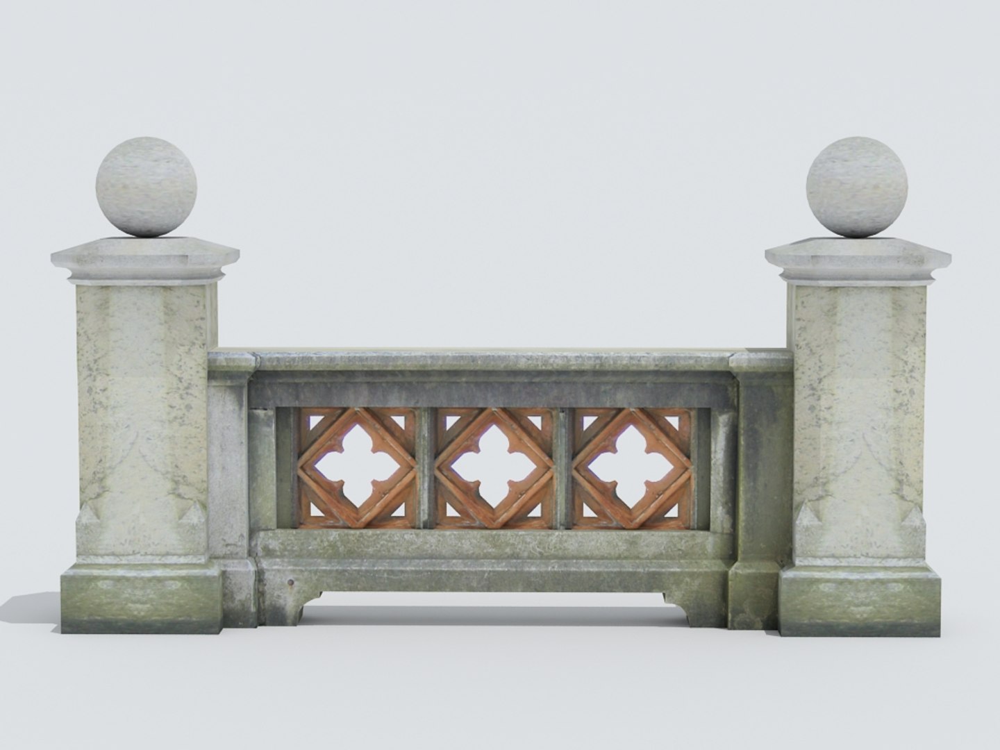 maya stone balustrade https://p.turbosquid.com/ts-thumb/cW/cQLMmm/5dweiqIb/elem1_02/jpg/1307651630/1920x1080/fit_q87/b5a4c3335bbe72be21ba394747dfc67680c1df83/elem1_02.jpg