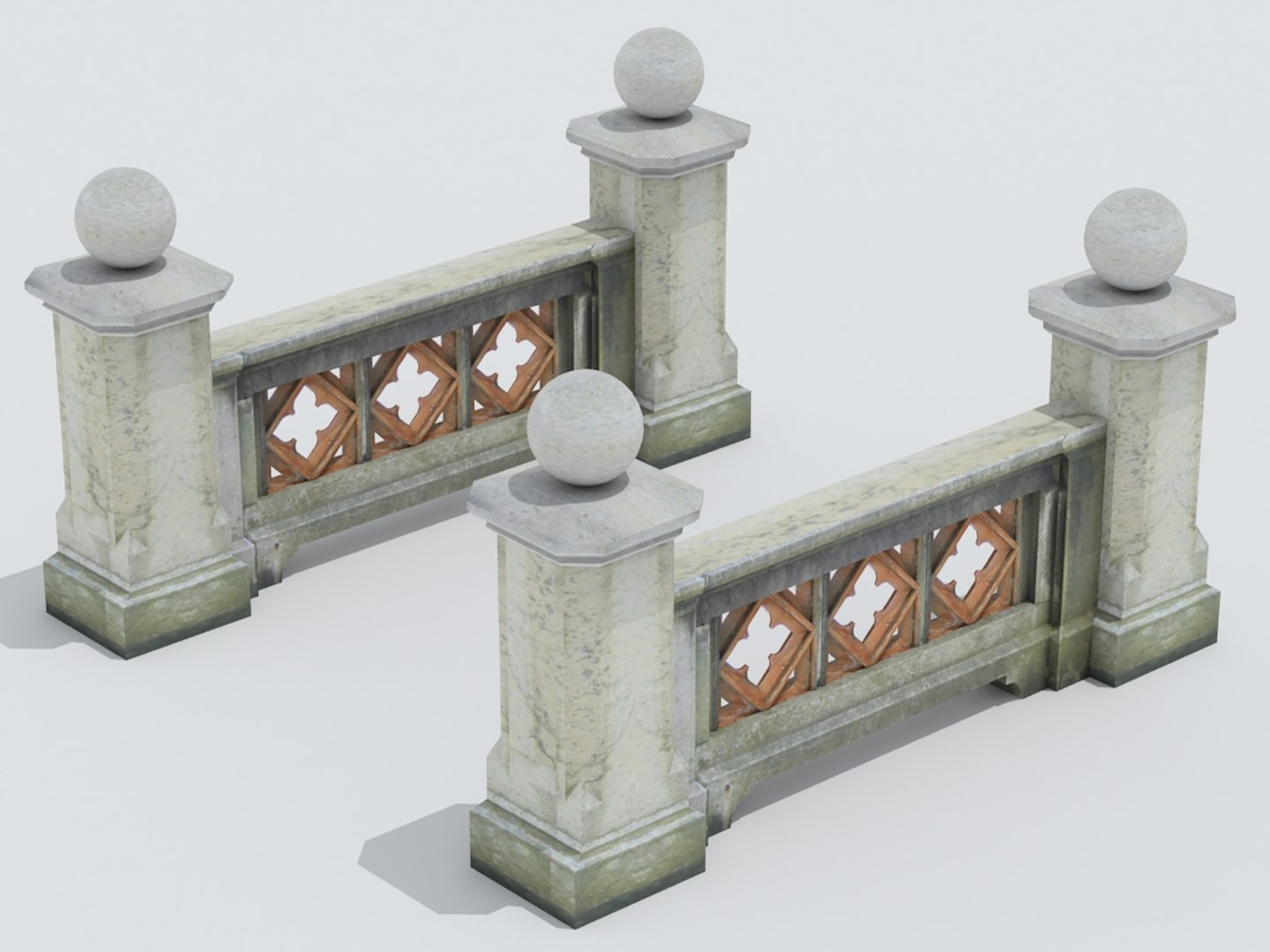 maya stone balustrade https://p.turbosquid.com/ts-thumb/cW/cQLMmm/Jqi5Vxfm/elem1_06/jpg/1307651630/1920x1080/fit_q87/9a6caf52ab9a04c46bbd66bf08f2b7896cff12af/elem1_06.jpg