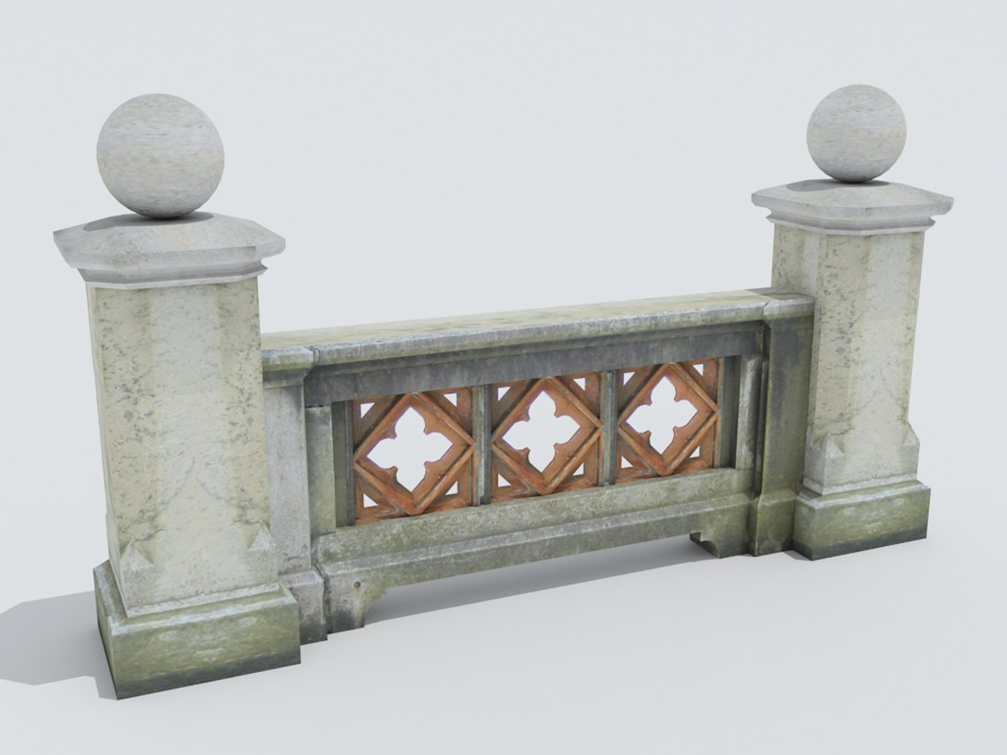 maya stone balustrade https://p.turbosquid.com/ts-thumb/cW/cQLMmm/KITJnFPy/elem1_01/jpg/1307651630/1920x1080/fit_q87/d70d5d148ed1b5aad799a7bd6b1d7cf1adfc803d/elem1_01.jpg