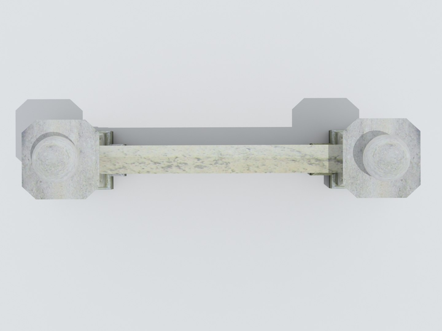 maya stone balustrade https://p.turbosquid.com/ts-thumb/cW/cQLMmm/NPUgHIA6/elem1_03/jpg/1307651630/1920x1080/fit_q87/b38575ef8d26a4c3f1649a9f9941c49af70ca52e/elem1_03.jpg