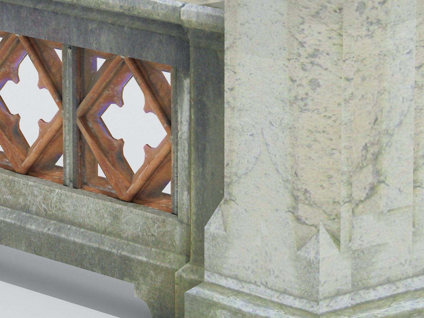 maya stone balustrade https://p.turbosquid.com/ts-thumb/cW/cQLMmm/TZO0MMAQ/elem1_04/jpg/1307651630/1920x1080/fit_q87/66cc8a0facc0175aafbb4412617348479994cedd/elem1_04.jpg