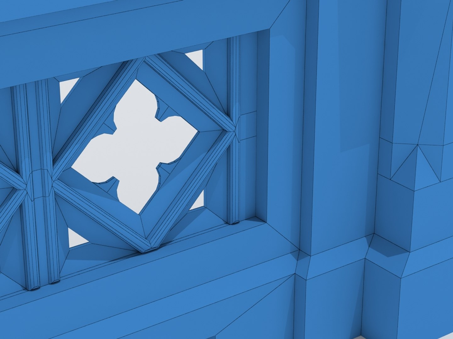 maya stone balustrade https://p.turbosquid.com/ts-thumb/cW/cQLMmm/ifeoGLkr/elem1_09/jpg/1307651665/1920x1080/fit_q87/261c281f3e077a093890e1d90c8fb7586849eab1/elem1_09.jpg