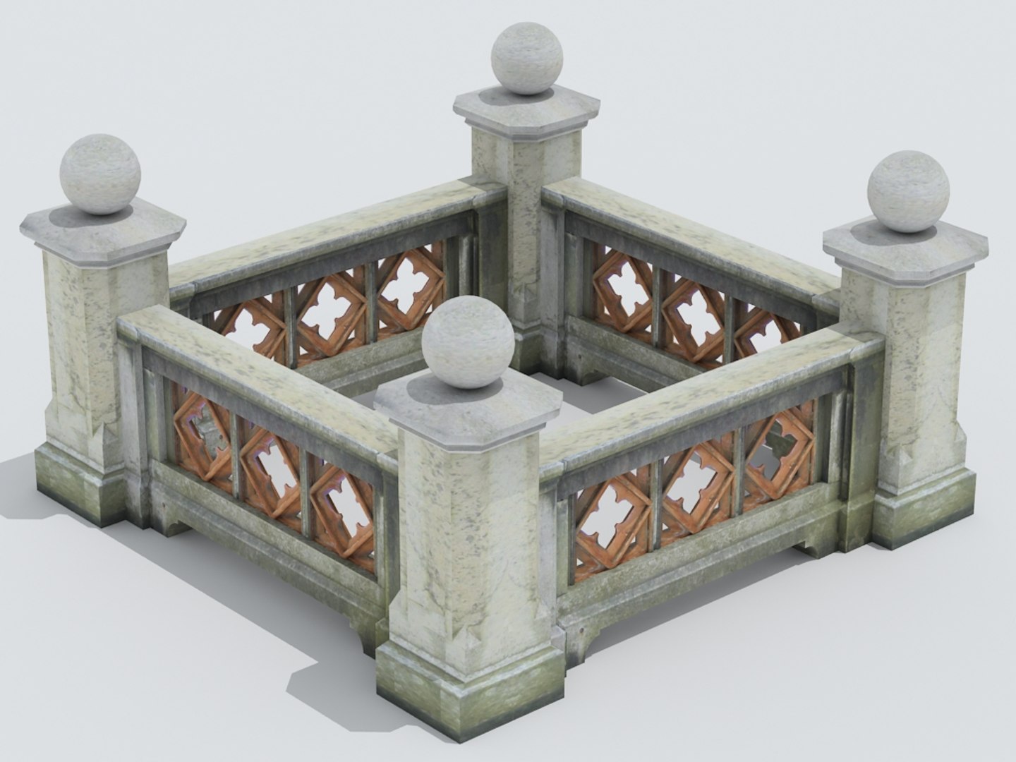 maya stone balustrade https://p.turbosquid.com/ts-thumb/cW/cQLMmm/vrjnTDKY/elem1_07/jpg/1307651571/1920x1080/fit_q87/c079d1ddbe3f3c396c0c3b4b414d969ac1712dd2/elem1_07.jpg