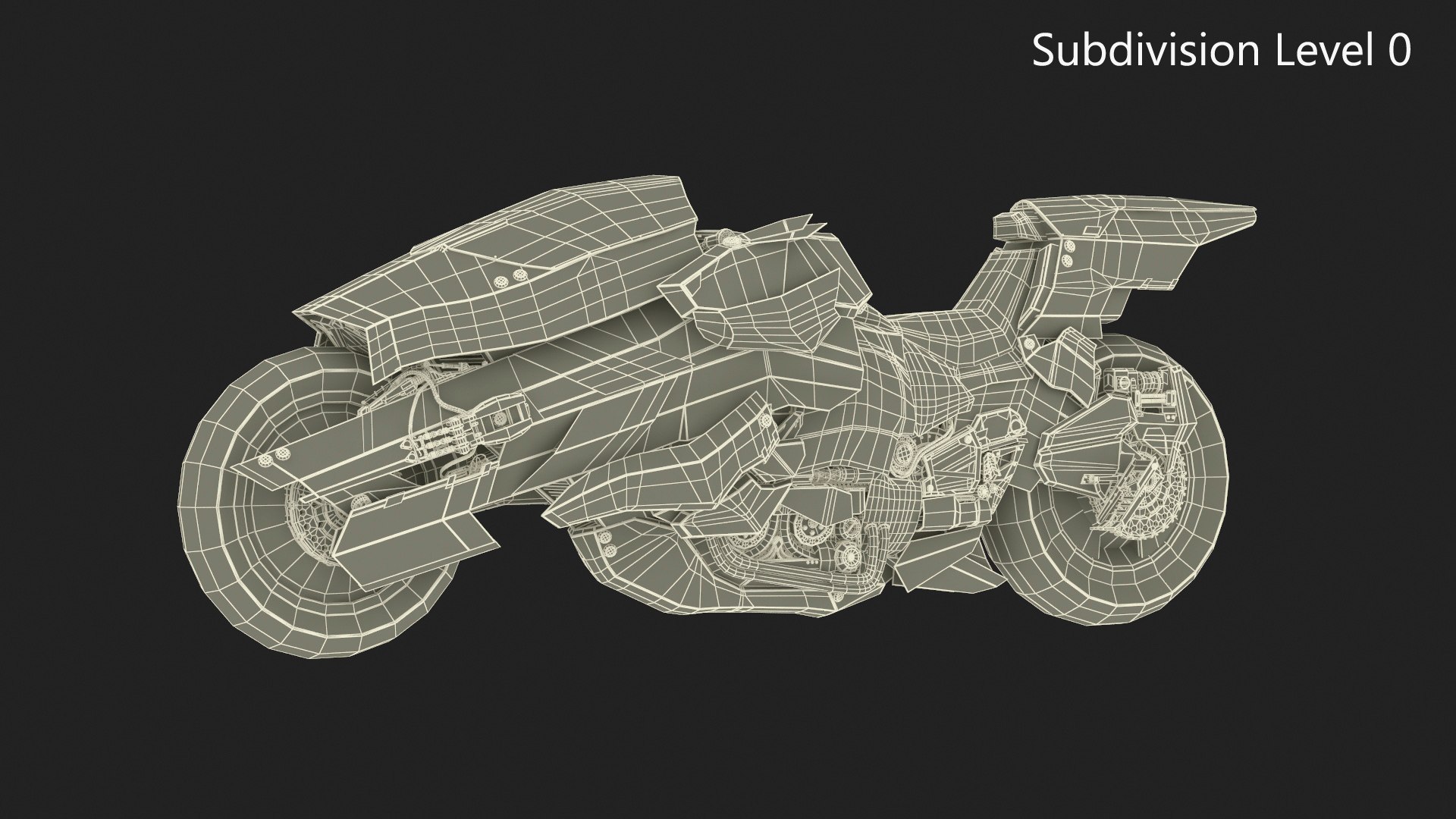 3D Futuristic Racing Motorbike Concept https://p.turbosquid.com/ts-thumb/cW/d9iHkK/5l/futuristic_racing_motorbike_concept_017/jpg/1716131495/1920x1080/fit_q87/12751ce4c97e4a817a24ee1165fb9d4711d956d0/futuristic_racing_motorbike_concept_017.jpg