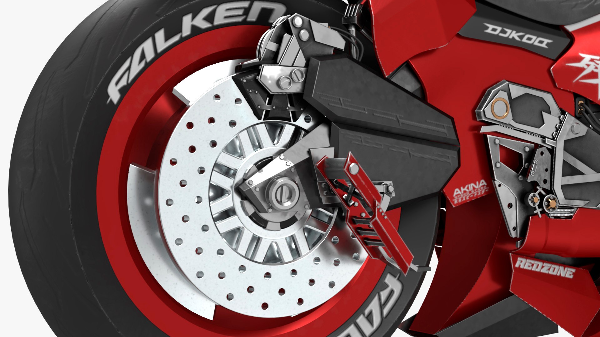 3D Futuristic Racing Motorbike Concept https://p.turbosquid.com/ts-thumb/cW/d9iHkK/DV/futuristic_racing_motorbike_concept_009/jpg/1716131488/1920x1080/fit_q87/3c0256498d4d503da2754ae880a3b934504d5408/futuristic_racing_motorbike_concept_009.jpg