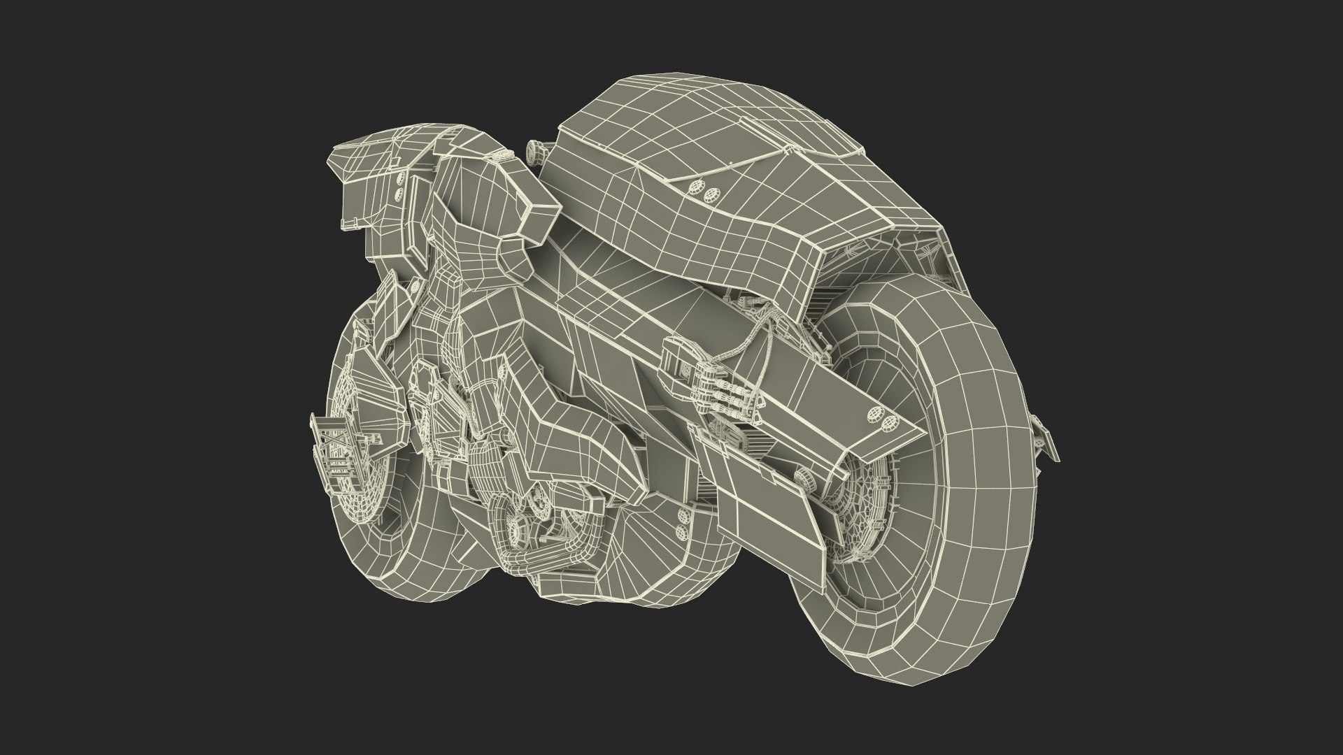 3D Futuristic Racing Motorbike Concept https://p.turbosquid.com/ts-thumb/cW/d9iHkK/Yp/futuristic_racing_motorbike_concept_024/jpg/1716131499/1920x1080/fit_q87/e858e906cf527b1c402811aba5efe3512b1d935f/futuristic_racing_motorbike_concept_024.jpg