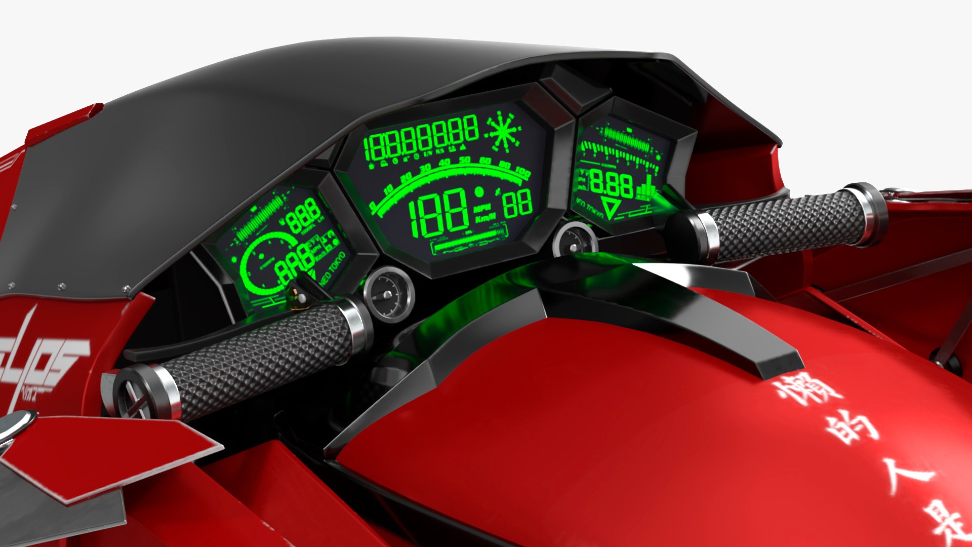 3D Futuristic Racing Motorbike Concept https://p.turbosquid.com/ts-thumb/cW/d9iHkK/vH/futuristic_racing_motorbike_concept_011/jpg/1716131490/1920x1080/fit_q87/4e1fbe633dd7a76dc7fc1b46831367341fdbcc72/futuristic_racing_motorbike_concept_011.jpg