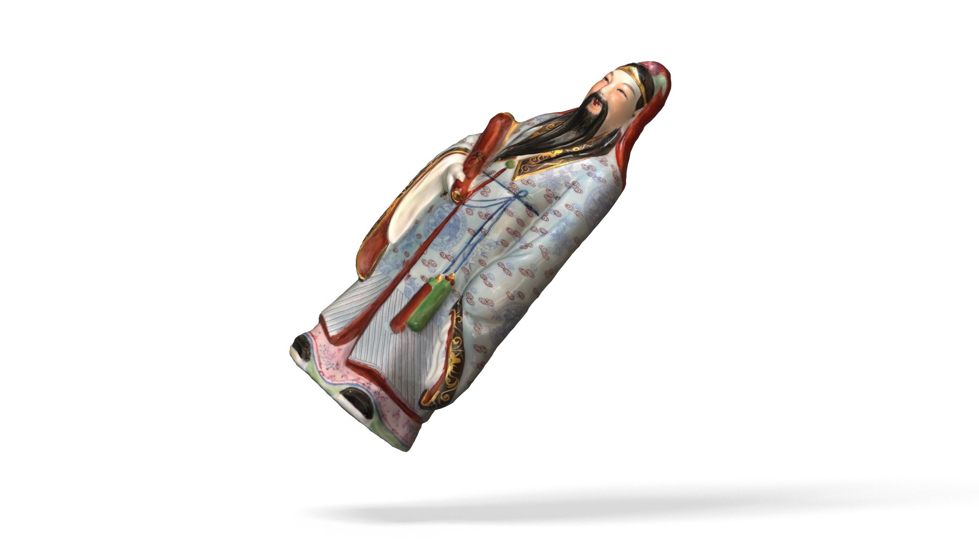 Fu Chinese God -  Sanxing deities model https://p.turbosquid.com/ts-thumb/cW/dbIK8f/Cj/fuimages_00002/jpg/1717245194/1920x1080/fit_q87/62d5de6e7521616181988e46e084cce1bb44a142/fuimages_00002.jpg