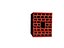 block brick2