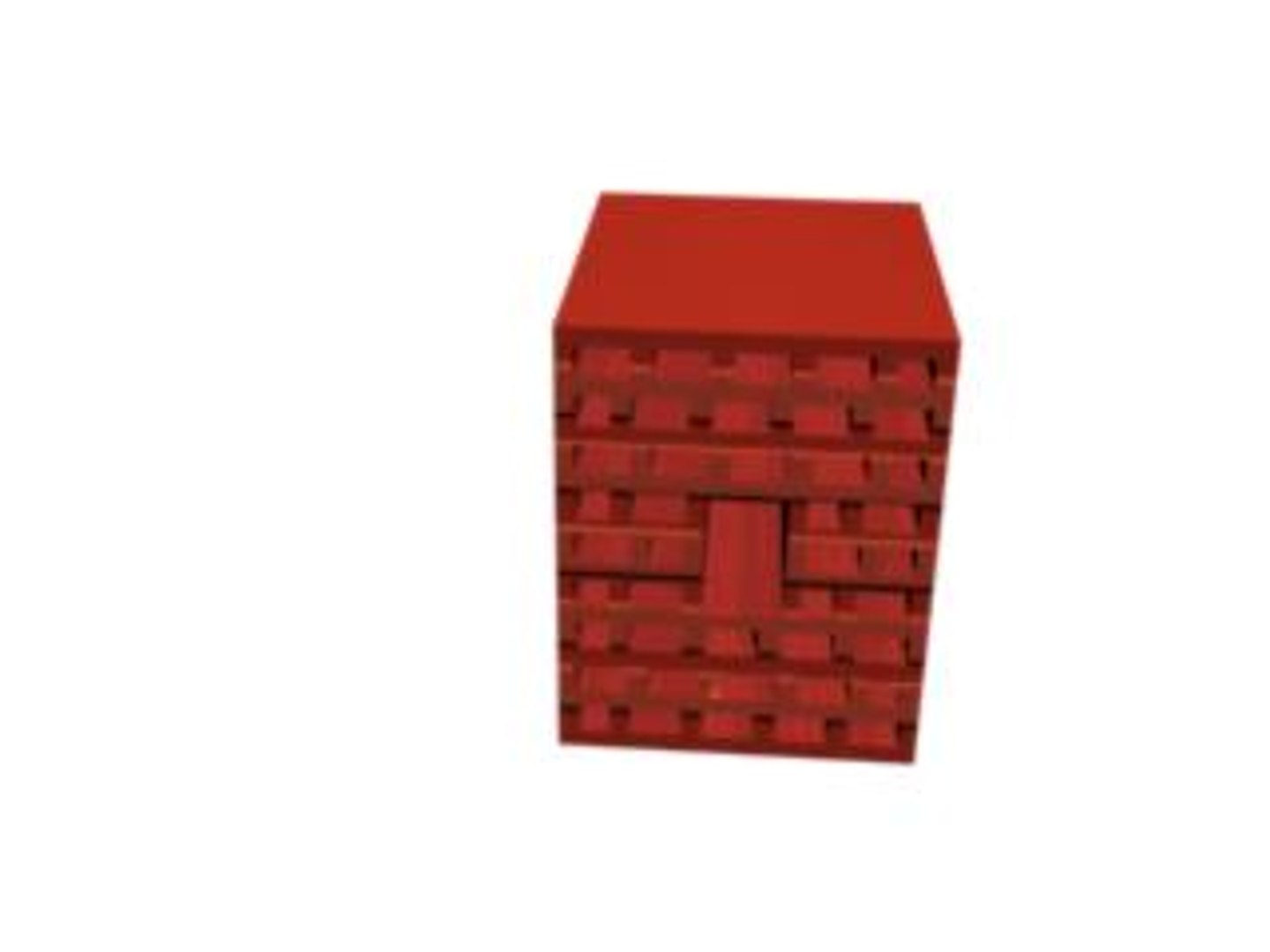 free max mode brick block https://p.turbosquid.com/ts-thumb/cW/e8VFTc/eDIJp9Ax/blockbrick4/jpg/1114774646/1920x1080/fit_q87/16cc6cc9ba003c446fe256d85f4c40d1343e7eea/blockbrick4.jpg