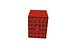 block brick2