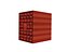 block brick2