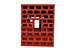 block brick2