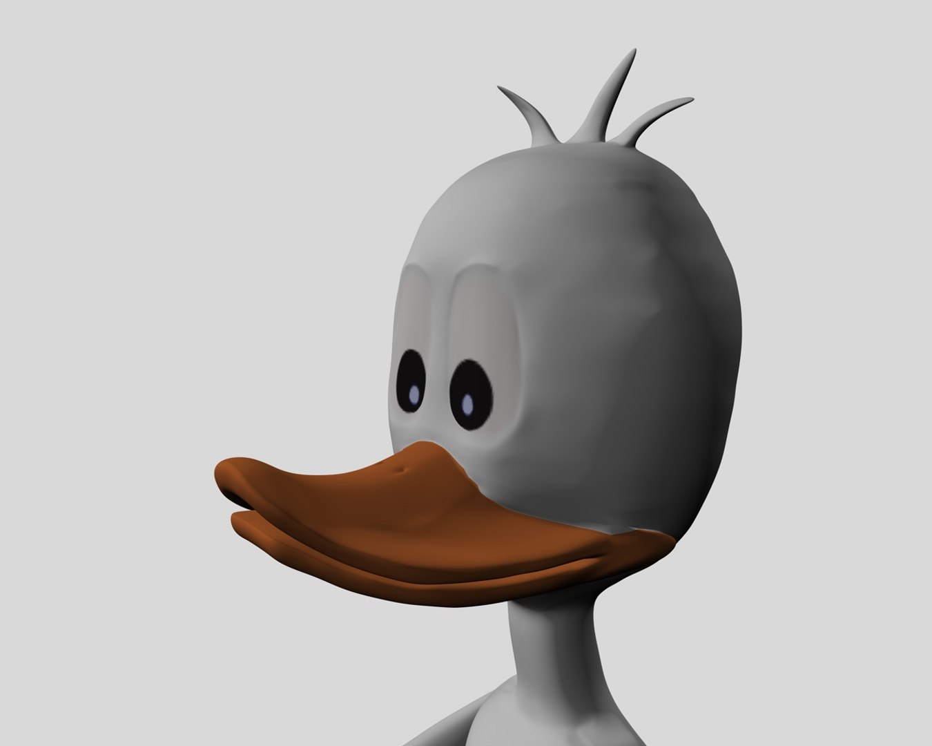 c4d rigged duck toon https://p.turbosquid.com/ts-thumb/cW/eLaN43/FuF7rJdS/duck_2/jpg/1227310142/1920x1080/fit_q87/5cc1dc3c02e2d21c6489f012b05d62630a35e205/duck_2.jpg