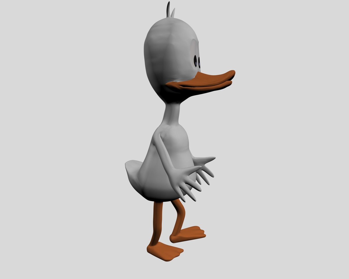 c4d rigged duck toon https://p.turbosquid.com/ts-thumb/cW/eLaN43/KW9e5R5c/duck_5/jpg/1227310158/1920x1080/fit_q87/4f9e538bc5a65e23939b5d1a9158a580d4891a16/duck_5.jpg