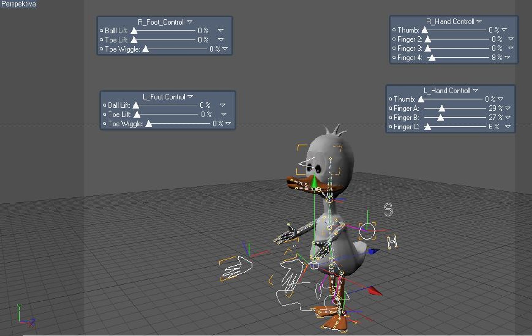 c4d rigged duck toon https://p.turbosquid.com/ts-thumb/cW/eLaN43/eKOfi8IQ/duck_3/jpg/1227310147/1920x1080/fit_q87/ab02aa20c86c71b674b70bea896cdda777bbfb3d/duck_3.jpg