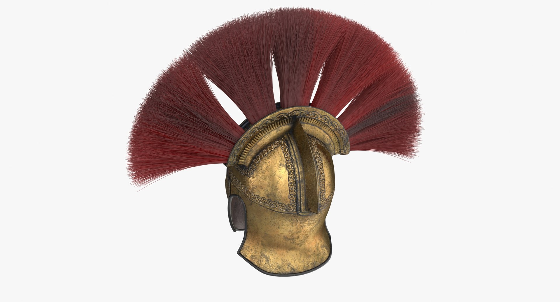 3D sparta helmet https://p.turbosquid.com/ts-thumb/cW/eecJpL/C5otKFUr/sparta_2/jpg/1544434792/1920x1080/fit_q87/e79faee869cd27cf3b6ca0d22558917424639850/sparta_2.jpg