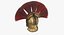 Sparta Helmet (1)