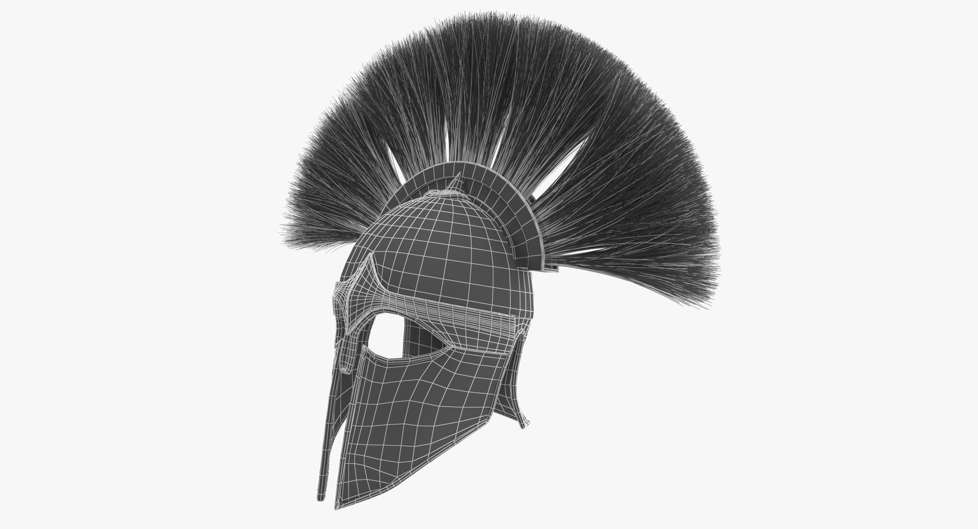 3D sparta helmet https://p.turbosquid.com/ts-thumb/cW/eecJpL/CiTtlBpb/sparta_8/jpg/1544434792/1920x1080/fit_q87/6e4d9a85dfebce01c73cb5bb600ca5af53d69845/sparta_8.jpg