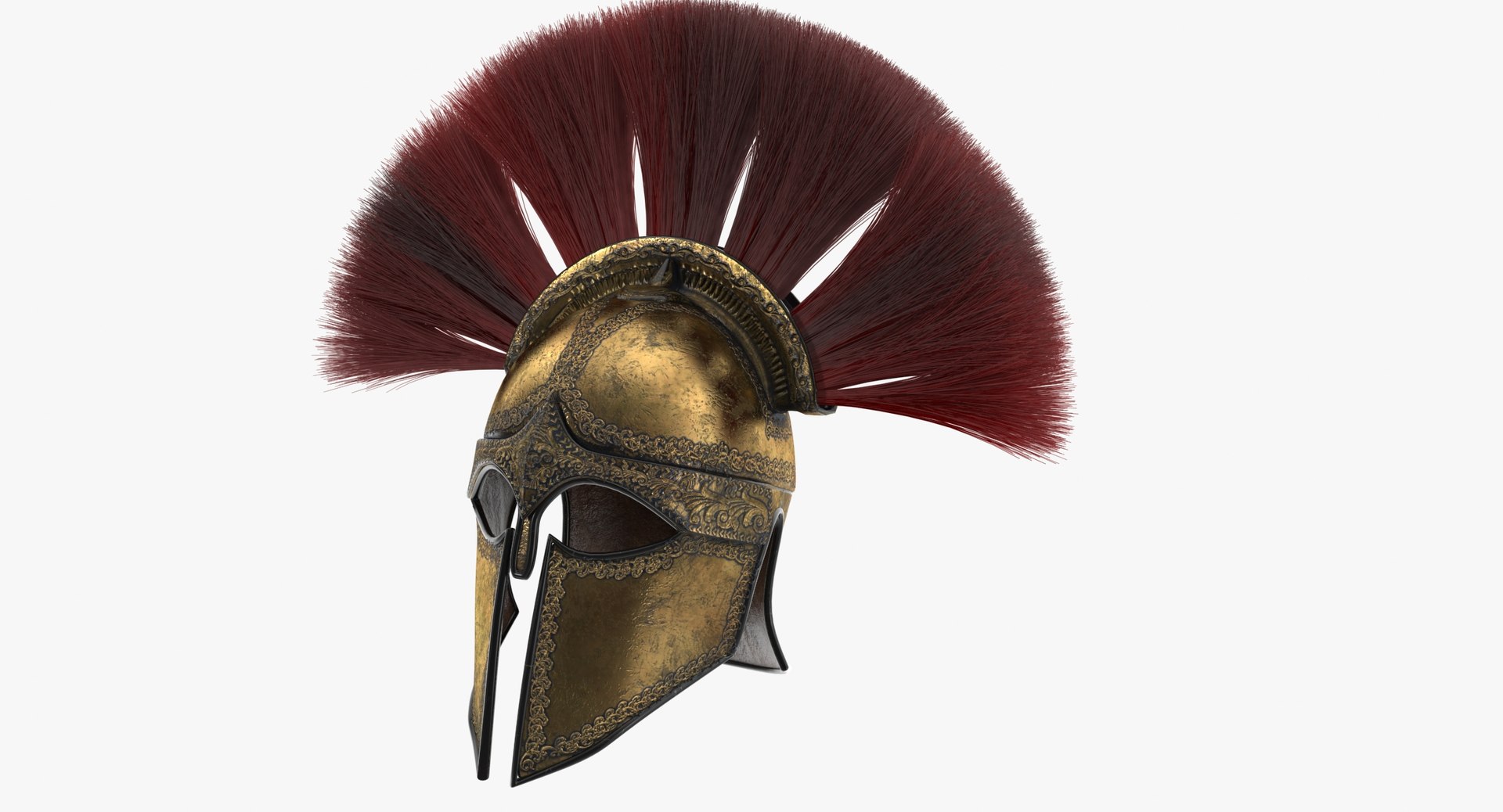 3D sparta helmet https://p.turbosquid.com/ts-thumb/cW/eecJpL/FMN7NB24/sparta_4/jpg/1544434792/1920x1080/fit_q87/b8f363637aedbf13add726a99d356f165b3172ac/sparta_4.jpg