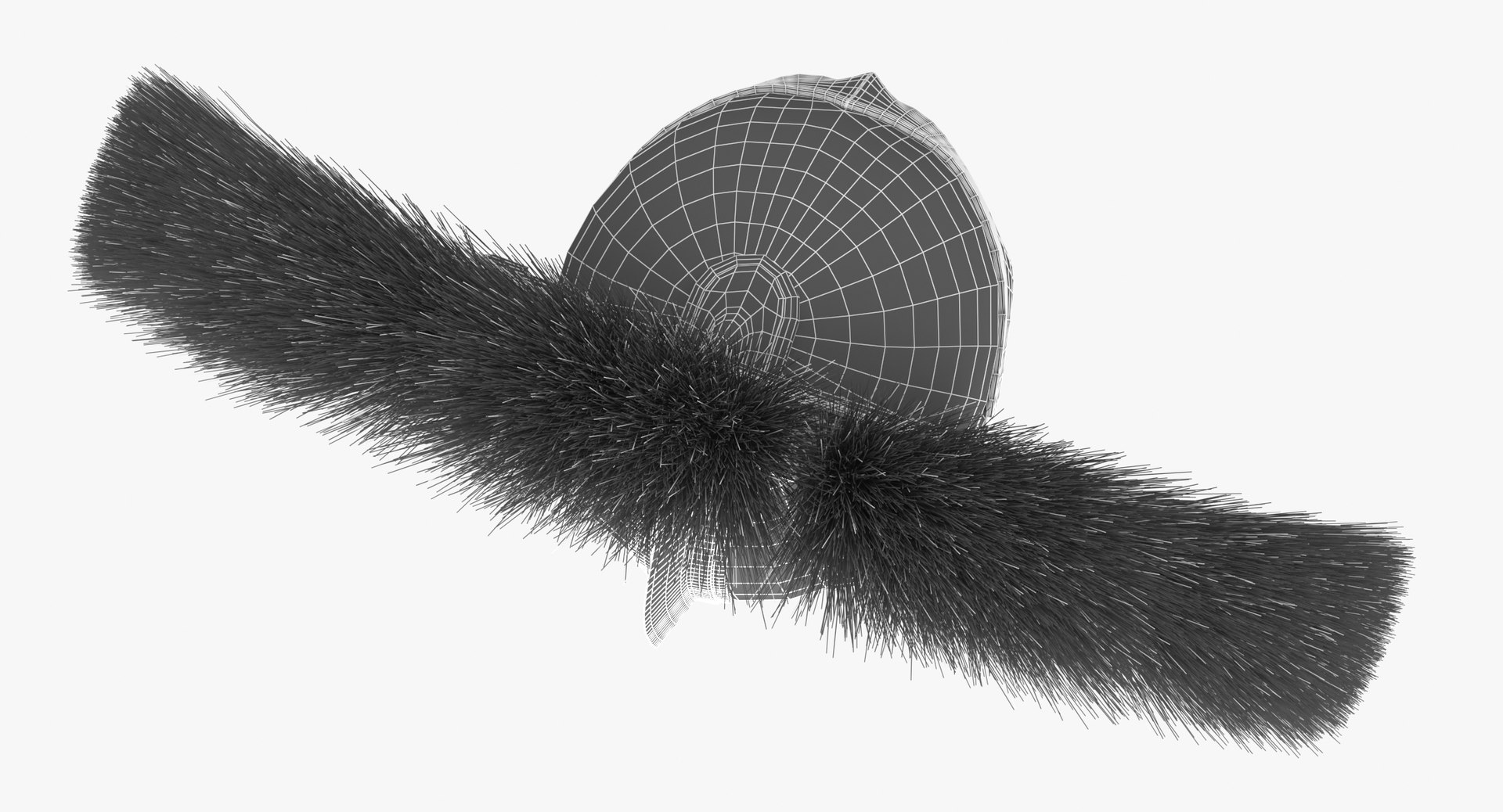 3D sparta helmet https://p.turbosquid.com/ts-thumb/cW/eecJpL/Jk2Fjofr/sparta_11/jpg/1544434792/1920x1080/fit_q87/d67cbb02f38f387dff70179655c4c16e1a173138/sparta_11.jpg