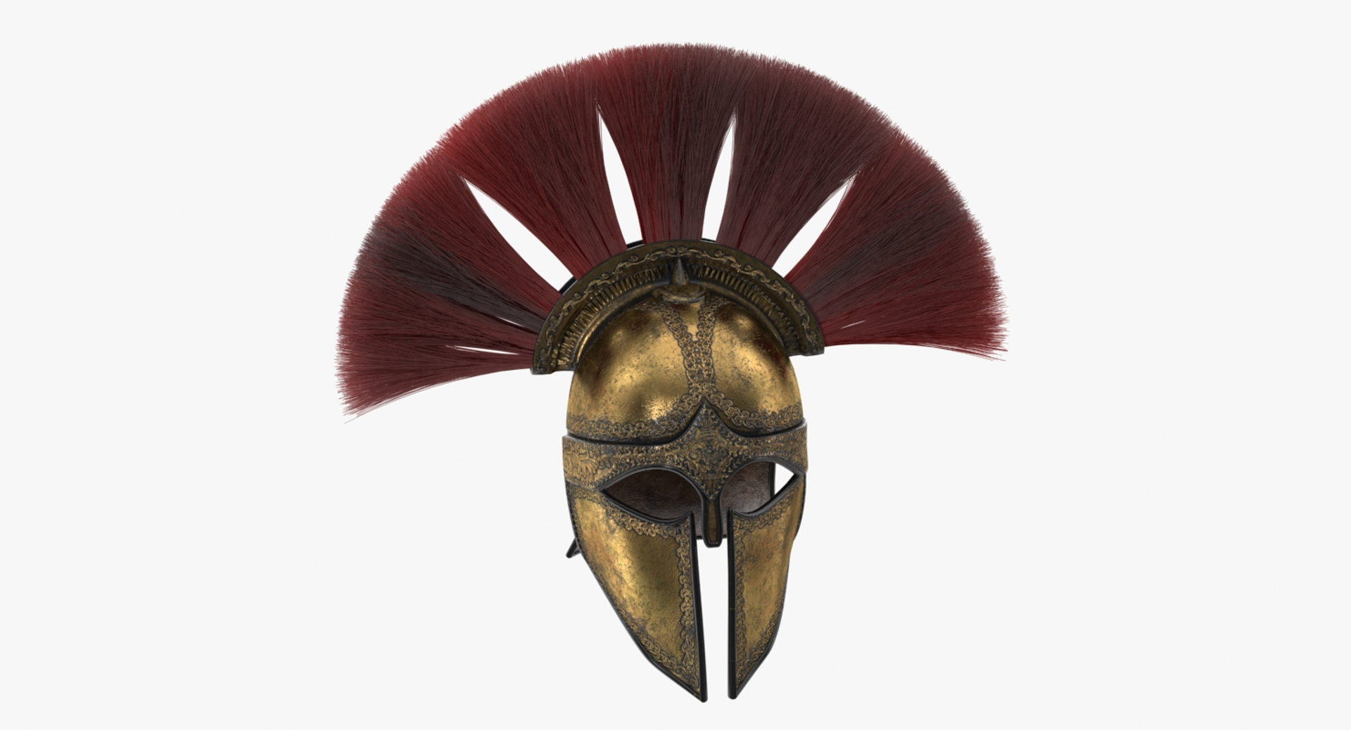 3D sparta helmet https://p.turbosquid.com/ts-thumb/cW/eecJpL/NyNlnlYi/sparta/jpg/1544434691/1920x1080/turn_fit_q99/be8cf3c9ff935e52f974f25684aa8bdd7657cfa6/sparta-1.jpg