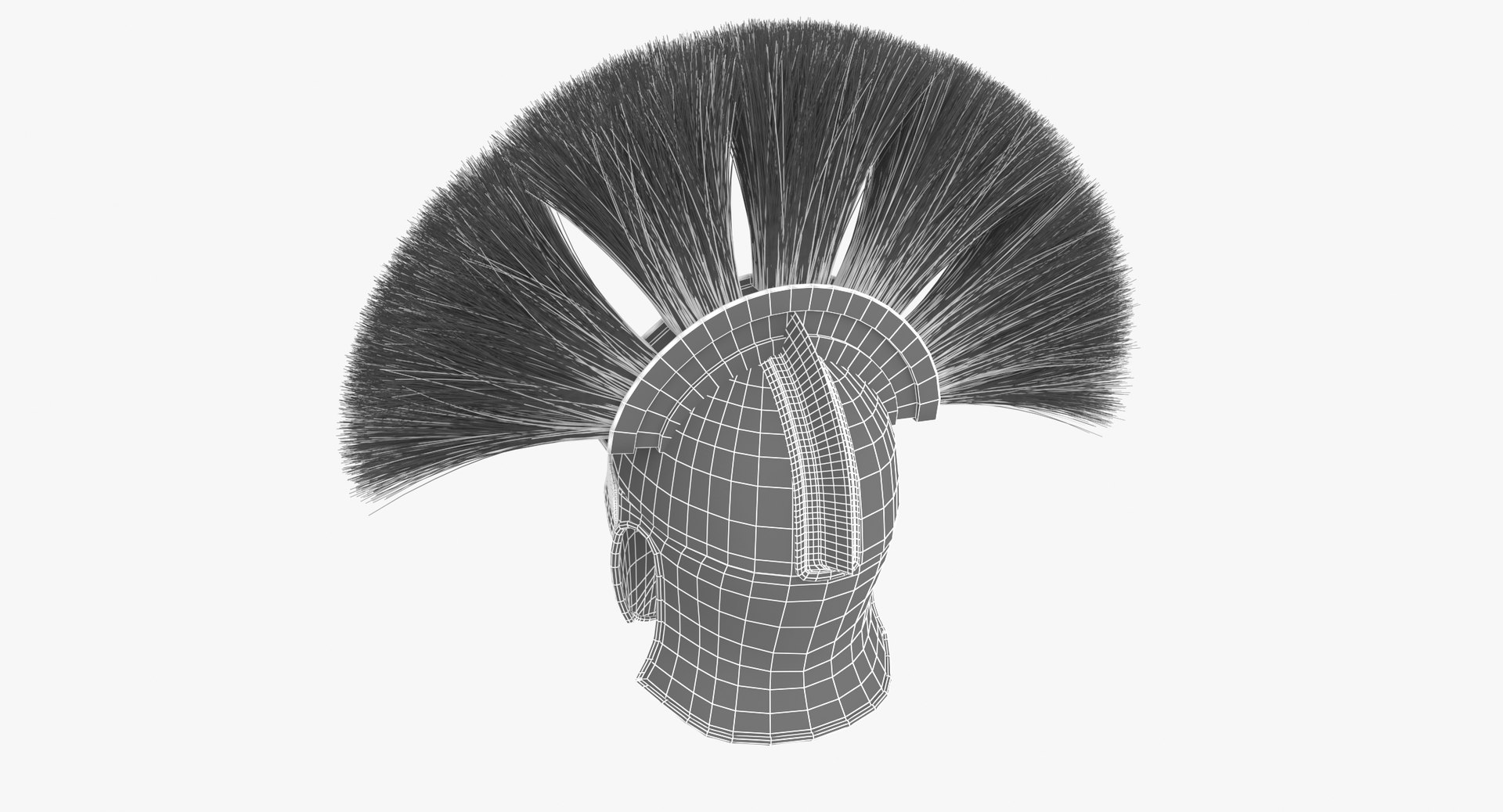 3D sparta helmet https://p.turbosquid.com/ts-thumb/cW/eecJpL/ZvgLwzqK/sparta_9/jpg/1544434792/1920x1080/fit_q87/390ec2f0cd30e87017de033e8050c6470a056d3e/sparta_9.jpg