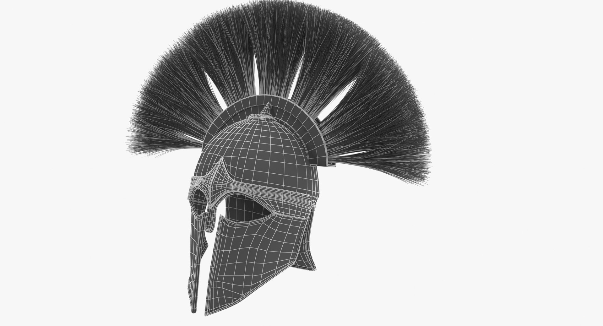 3D sparta helmet https://p.turbosquid.com/ts-thumb/cW/eecJpL/ujQDqjUh/sparta_10/jpg/1544434792/1920x1080/fit_q87/f949671d9b8fe77494509f92f1a498abafd35982/sparta_10.jpg