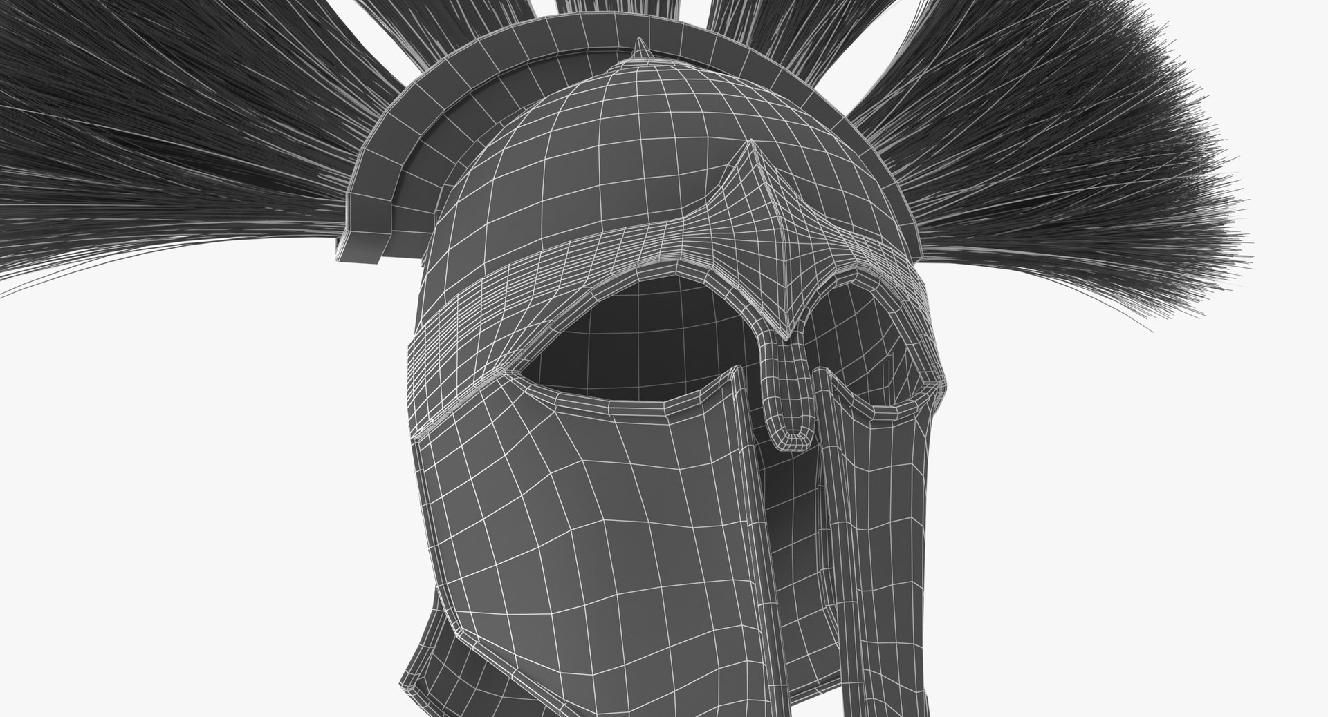 3D sparta helmet https://p.turbosquid.com/ts-thumb/cW/eecJpL/vuhcrSH8/sparta_12/jpg/1544434792/1920x1080/fit_q87/bd547ac0b64d807c6a3eedf46148eb6d75e8cbb2/sparta_12.jpg