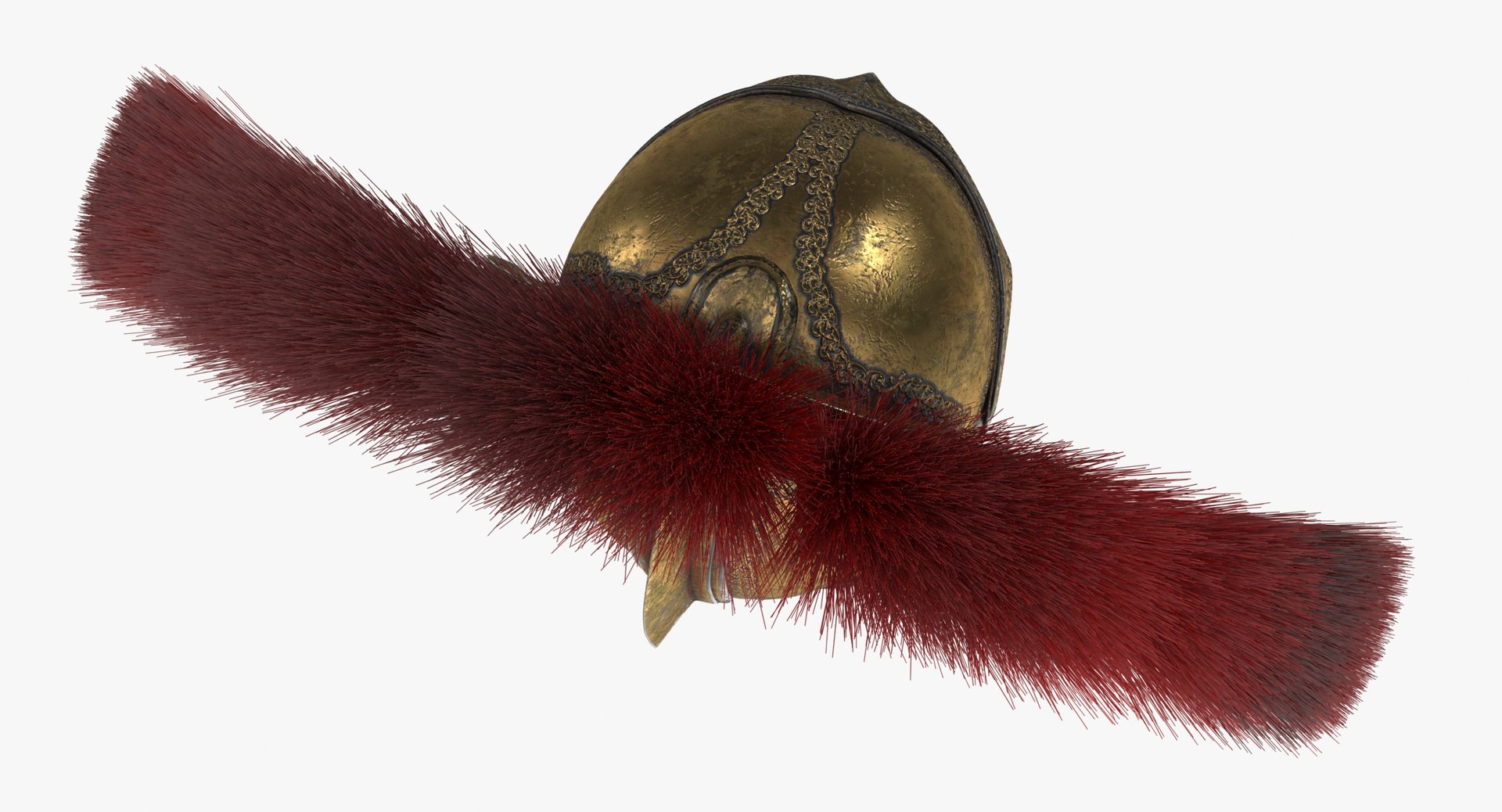 3D sparta helmet https://p.turbosquid.com/ts-thumb/cW/eecJpL/wgDQp8B8/sparta_6/jpg/1544434792/1920x1080/fit_q87/965824eab82b814d5dc7ef8c6e3f87d9d1020e74/sparta_6.jpg