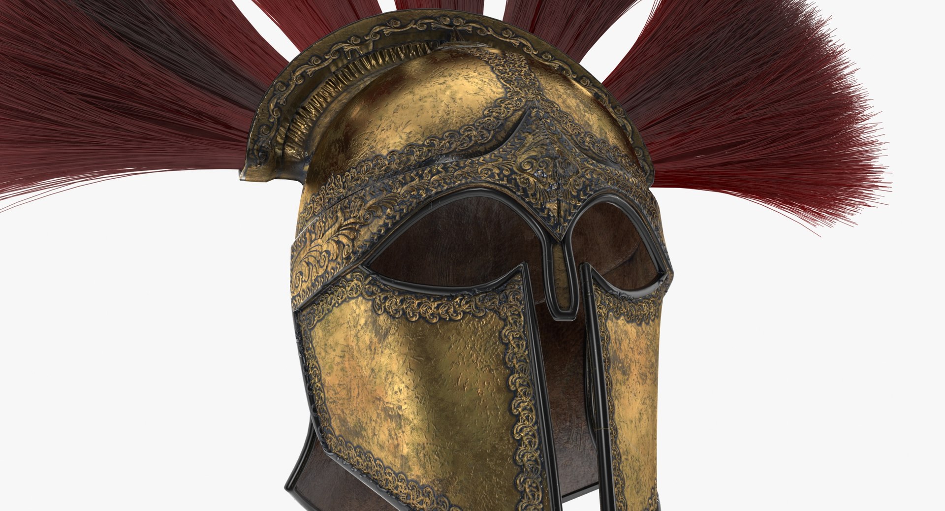 3D sparta helmet https://p.turbosquid.com/ts-thumb/cW/eecJpL/xLL60CFa/sparta_7/jpg/1544434792/1920x1080/fit_q87/a14af6102d446dfdc4052e94ca56a0f5759c2b61/sparta_7.jpg