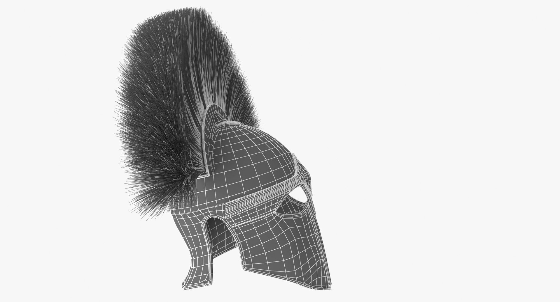 3D sparta helmet https://p.turbosquid.com/ts-thumb/cW/eecJpL/xk1a3DzH/sparta_14/jpg/1544434792/1920x1080/fit_q87/18c960ab41d77ccbba27452e8f8cdd25ce1262e4/sparta_14.jpg