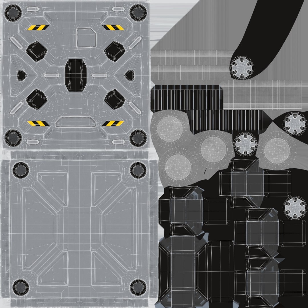 Sci-Fi Panels Metal Subdivision Ready model https://p.turbosquid.com/ts-thumb/cW/gZqUku/1H/xuv_panel2_metal_08/jpg/1701692144/1920x1080/fit_q87/965e5025002d8f966f54df87f808a440eeb38864/xuv_panel2_metal_08.jpg