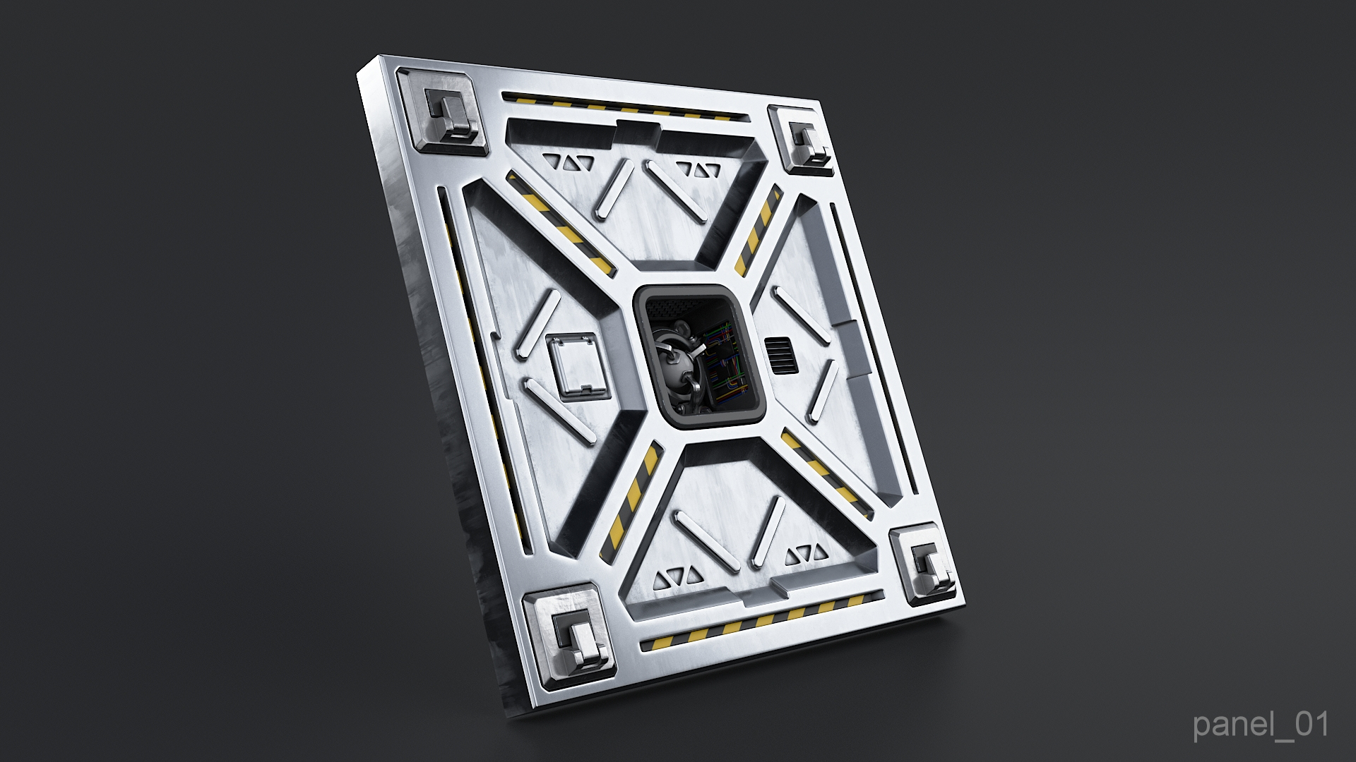Sci-Fi Panels Metal Subdivision Ready model https://p.turbosquid.com/ts-thumb/cW/gZqUku/Im/scifipanelsmetaltba/jpg/1701692823/1920x1080/turn_fit_q99/0353689b3031b93ca2c6a09372fcb79a2ebb99f3/scifipanelsmetaltba-1.jpg