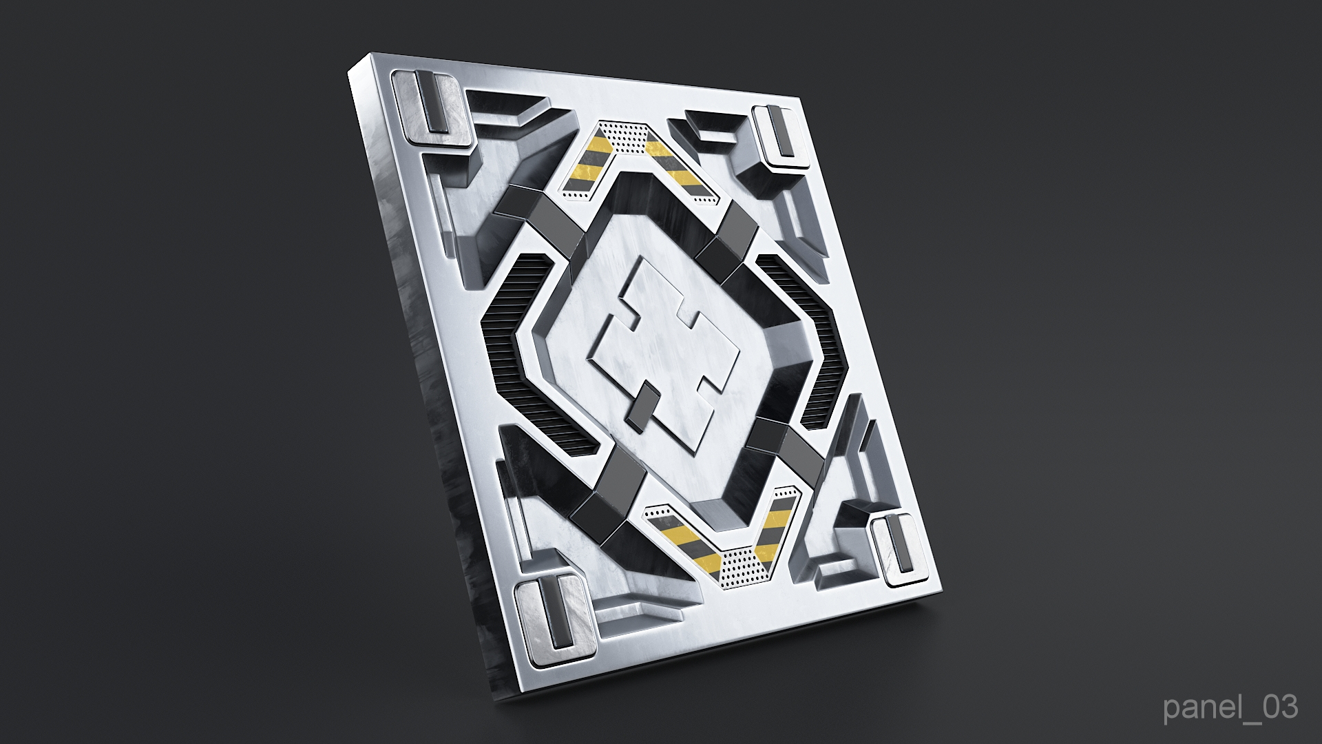 Sci-Fi Panels Metal Subdivision Ready model https://p.turbosquid.com/ts-thumb/cW/gZqUku/Mp/scifipanelsmetaltbc/jpg/1701693014/1920x1080/turn_fit_q99/884b5e6572be391d16a033d66082db280382d939/scifipanelsmetaltbc-1.jpg