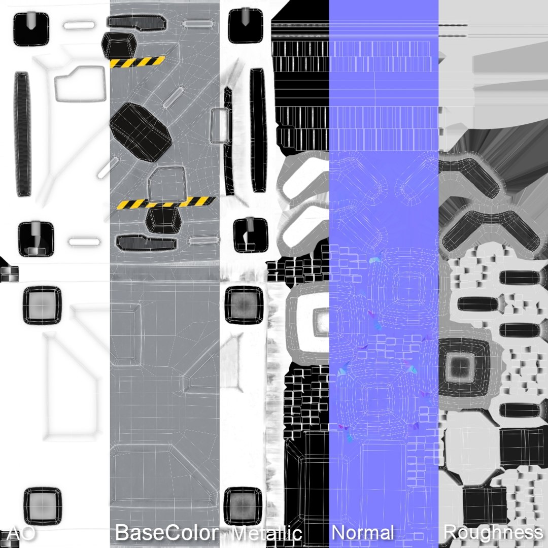 Sci-Fi Panels Metal Subdivision Ready model https://p.turbosquid.com/ts-thumb/cW/gZqUku/qD/xuv_panel_metal_11/jpg/1701692139/1920x1080/fit_q87/026179ba251010f7048f0424178114ac8f2b2a48/xuv_panel_metal_11.jpg