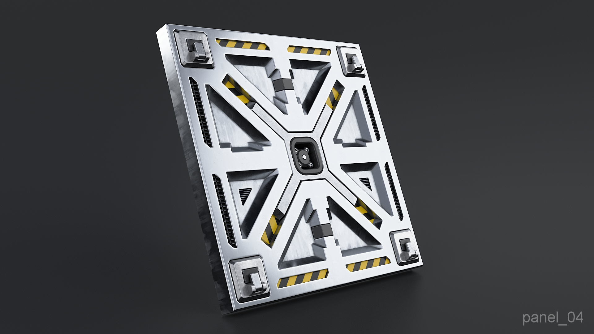 Sci-Fi Panels Metal Subdivision Ready model https://p.turbosquid.com/ts-thumb/cW/gZqUku/sj/scifipanelsmetaltbd/jpg/1701693055/1920x1080/turn_fit_q99/db5c83f16117107d515c499de4a2f4d88581d96c/scifipanelsmetaltbd-1.jpg