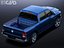 Dodge Ram 1500 SLT