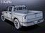 Dodge Ram 1500 SLT