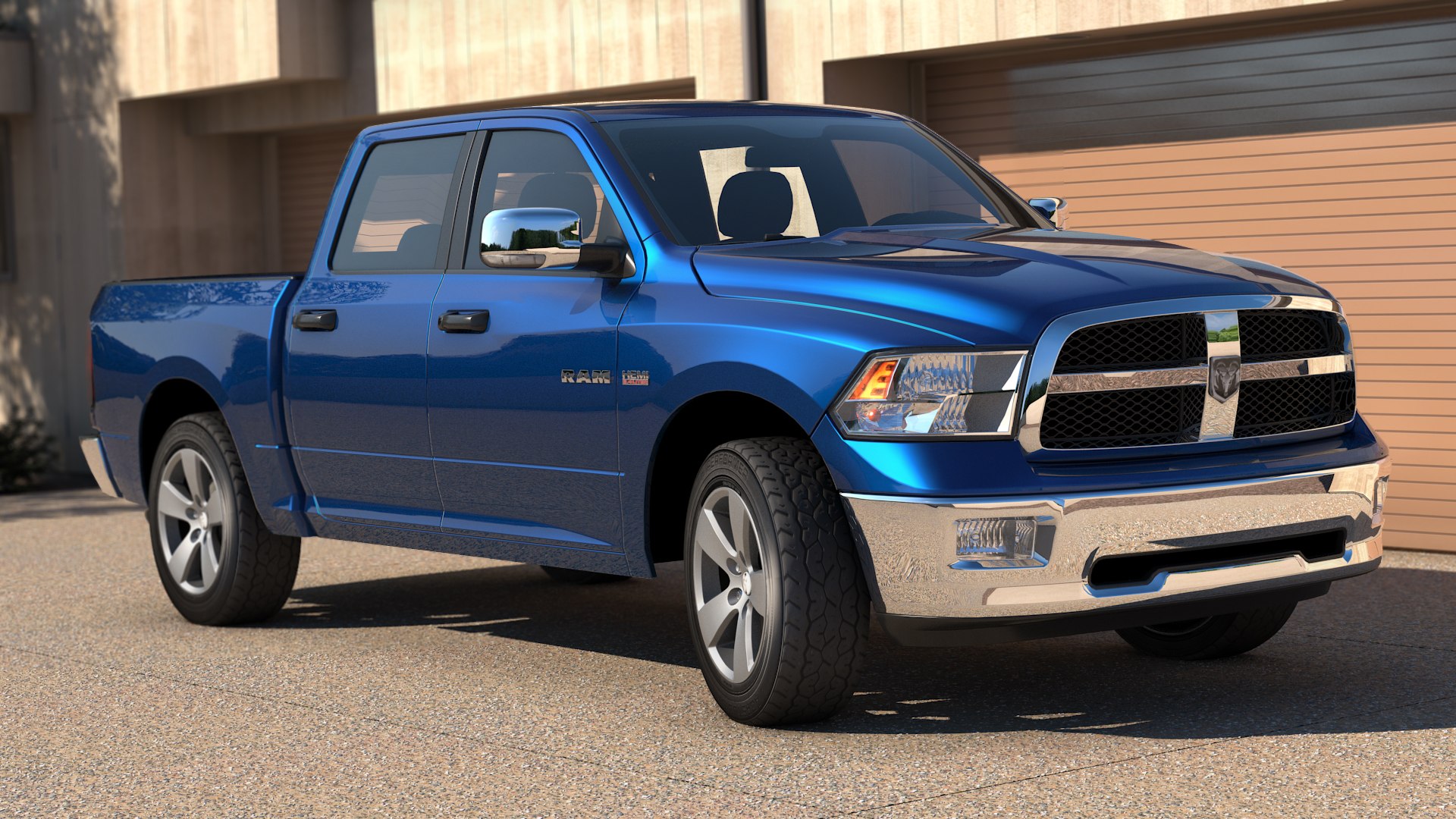 dodge ram slt 3D model https://p.turbosquid.com/ts-thumb/cW/hqsbXf/k9ax2l29/dodgeram17_05/jpg/1497294940/1920x1080/fit_q87/6a55b242b088912dc4d54633a0e7f12681465c68/dodgeram17_05.jpg
