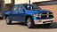 Dodge Ram 1500 SLT