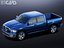 Dodge Ram 1500 SLT
