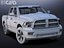 Dodge Ram 1500 SLT